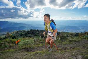 BIB: 
                            <button type="button" onclick="openModal(19007244)" class="btn btn-primary btn-sm float-right btn-popup" data-toggle="modal" data-target=".modal-high-quality">
                        <i class="fas fa-shopping-cart"></i> Add to Cart
                    </button>
                                            <button type="button" onclick="isThisMe(19007244, true)" class="btn btn-success btn-sm float-right btn-popup btn-isme hidden" data-toggle="tooltip" data-placement="bottom" title="นี่คือรูปของคุณใช่ไหม คลิกที่นี่เพื่อเอาเข้าอัลบั้ม">
                        <i class="fas fa-plus"></i> Add to album
                    </button>
                    <button type="button" onclick="isThisMe(19007244, false)" class="btn btn-warning btn-sm float-right btn-popup btn-isnotme hidden">
                        <i class="fas fa-ban"></i> Remove from album
                    </button>